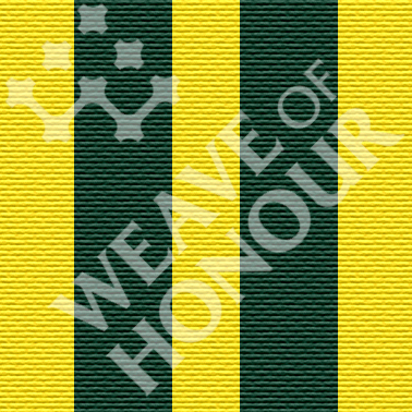 Queen's Volunteer Reserves